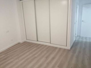 Piso en venta en Son Dameto en Palma de Mallorca