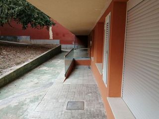 Piso en venta en Son Dameto en Palma de Mallorca