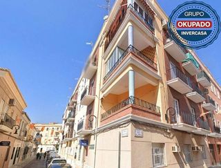 Piso en venta en Aldaia