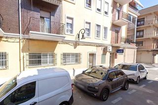 Piso en venta en Aldaia