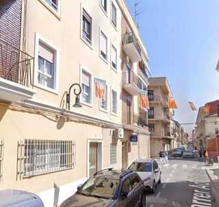 Piso en venta en Aldaia