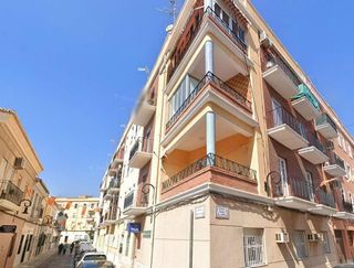 Piso en venta en Aldaia