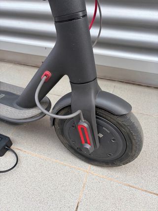 Patinete Xiaomi M365