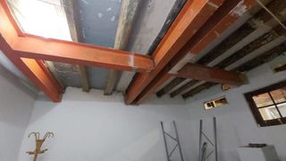 Piso en venta en Sant Ramon en Cerdanyola del Vallès