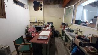 Piso en venta en Sant Ramon en Cerdanyola del Vallès