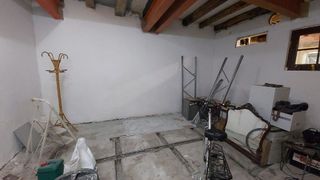 Piso en venta en Sant Ramon en Cerdanyola del Vallès