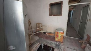 Piso en venta en Sant Ramon en Cerdanyola del Vallès