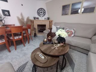 Piso en venta en Centro en Inca