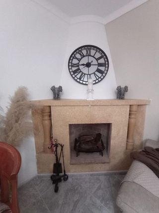 Piso en venta en Centro en Inca