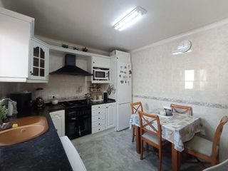 Piso en venta en Centro en Inca