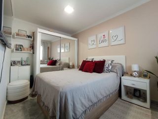 Piso en venta en Centro en Inca