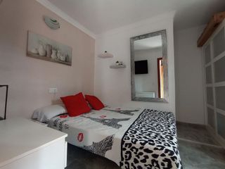 Piso en venta en Centro en Inca