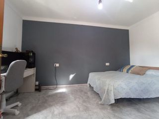 Piso en venta en Centro en Inca