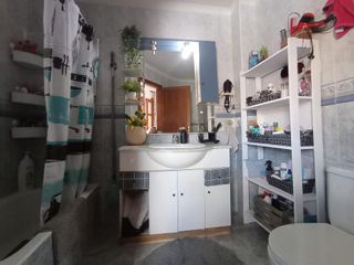 Piso en venta en Centro en Inca