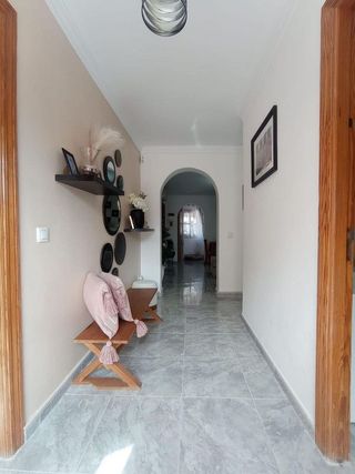 Piso en venta en Centro en Inca