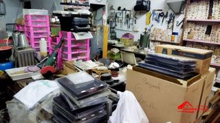 Local comercial en venta en Sector Sur en Córdoba