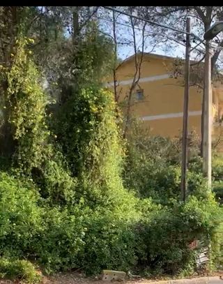 Solar en venta en Mas Trader-Corral D’En Tort-Corral D’En Cona en Cubelles