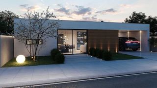 Solar en venta en Mas Trader-Corral D’En Tort-Corral D’En Cona en Cubelles