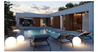 Solar en venta en Mas Trader-Corral D’En Tort-Corral D’En Cona en Cubelles