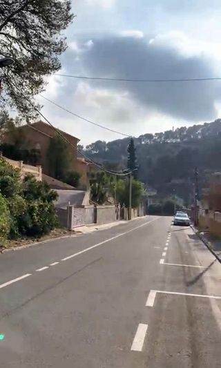 Solar en venta en Mas Trader-Corral D’En Tort-Corral D’En Cona en Cubelles