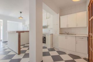 Piso en venta en Manacor Centro en Manacor