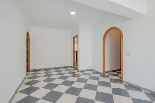 Piso en venta en Manacor Centro en Manacor