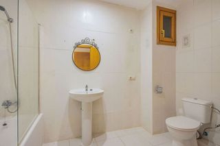 Piso en venta en Manacor Centro en Manacor