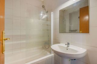 Piso en venta en Manacor Centro en Manacor