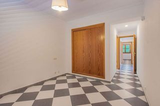 Piso en venta en Manacor Centro en Manacor