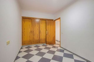 Piso en venta en Manacor Centro en Manacor