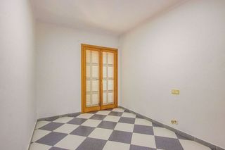 Piso en venta en Manacor Centro en Manacor