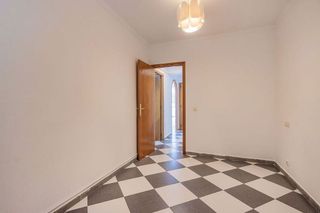 Piso en venta en Manacor Centro en Manacor