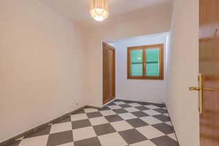 Piso en venta en Manacor Centro en Manacor