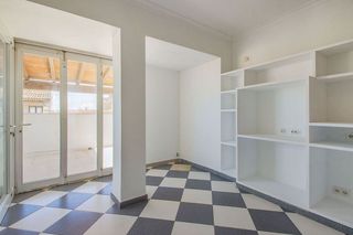 Piso en venta en Manacor Centro en Manacor