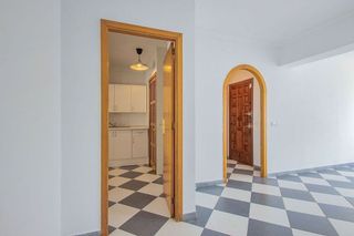 Piso en venta en Manacor Centro en Manacor