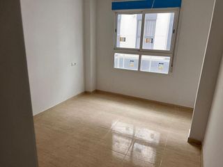 Piso en venta en Llandels en Peñíscola