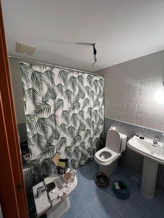 Piso en venta en Llandels en Peñíscola