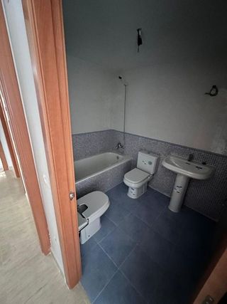 Piso en venta en Llandels en Peñíscola