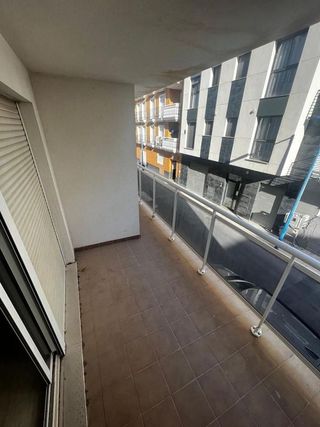 Piso en venta en Llandels en Peñíscola