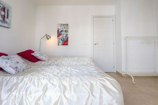 Casa adosada en venta en Calahonda en Mijas