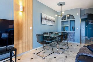 Casa adosada en venta en Calahonda en Mijas