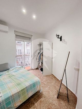 Piso en alquiler en Russafa en Valencia