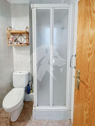 Piso en alquiler en Russafa en Valencia