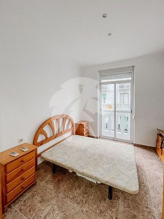 Piso en alquiler en Russafa en Valencia