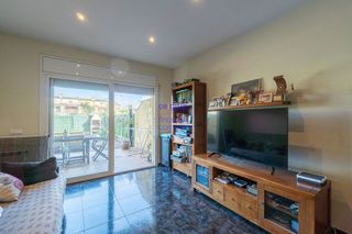 Casa en venta en Llagostera