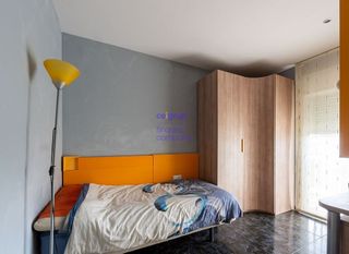 Casa en venta en Llagostera