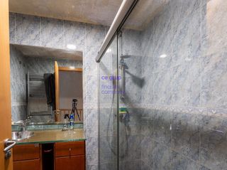 Casa en venta en Llagostera