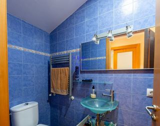 Casa en venta en Llagostera