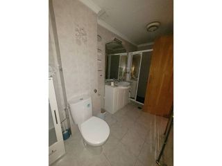 Piso en venta en Baza