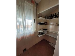 Piso en venta en Baza